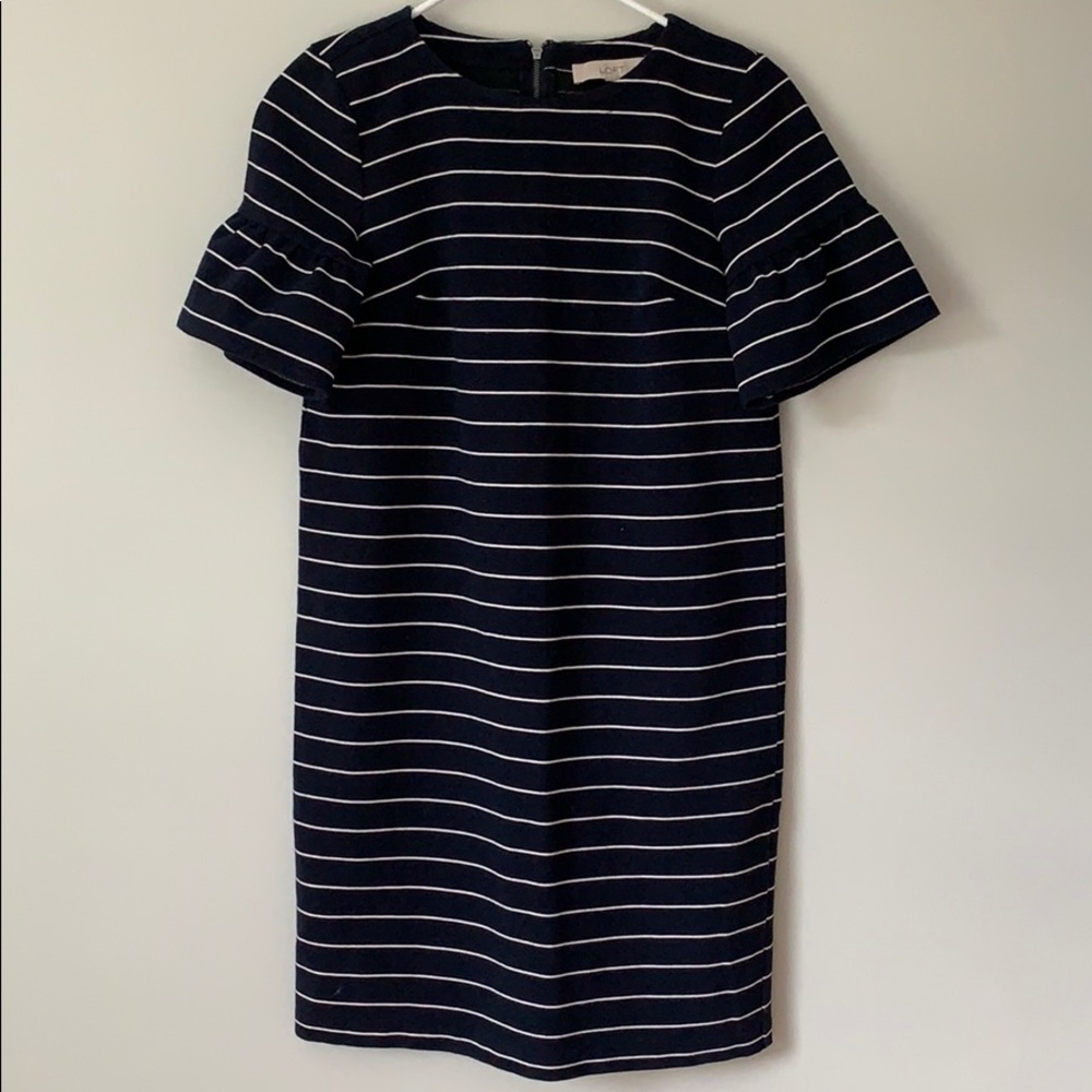 Women’s Dress